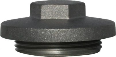 Engine Cap - 200cc, 250cc (1pc) - 30A2525 - PBC1633F1