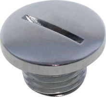 Engine Cap - 200cc, 250cc (1pc) - 30A2526 - PBC1660F1