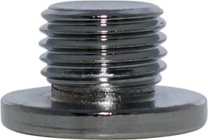 Engine Cap - 200cc, 250cc (1pc) - 30A2526 - PBC1660F1