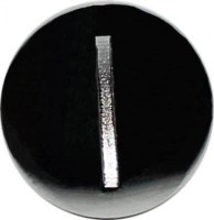 Engine Cap - 200cc, 250cc (1pc) - 30A2526 - PBC1660F1