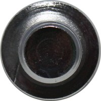 Engine Cap - 200cc, 250cc (1pc) - 30A2526 - PBC1660F1