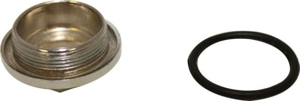 Engine Caps - 125cc to 250cc - 30A2460 - PBC1676F1