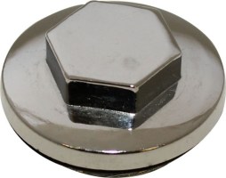 Engine Caps - 125cc to 250cc - 30A2460 - PBC1676F1