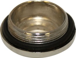 Engine Caps - 125cc to 250cc - 30A2460 - PBC1676F1