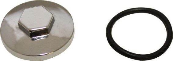 Engine Caps - 50cc to 125cc - 30A2450 - PBC1649F1