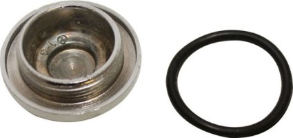 Engine Caps - 50cc to 125cc - 30A2450 - PBC1649F1