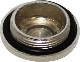 Engine Caps - 50cc to 125cc - 30A2450 - PBC1649F1