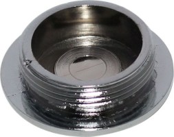 Engine Caps - 50cc to 250cc Engines (2 pcs), Engine Side Cover Caps, Stator Cover Caps - 30A2400 - PBC1439F1
