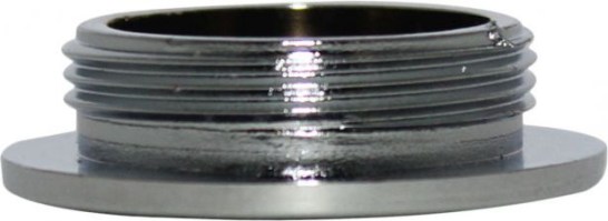 Engine Caps - 50cc to 250cc Engines (2 pcs), Engine Side Cover Caps, Stator Cover Caps - 30A2400 - PBC1439F1