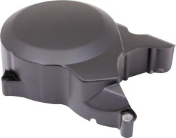 Engine Cover - 125cc, Dirt Bike, Left - 70D2120 - PBC1675F1