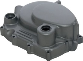 Engine Cover - 125cc to 250cc, Dirt Bike, Right - 70D2140 - PBC1551F1