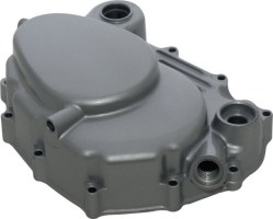 Engine Cover - 125cc to 250cc, Dirt Bike, Right - 70D2140 - PBC1551F1