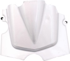 Engine Cover - 125cc to 250cc, Dirt Bikes, Rear Left - 70D2142 - PBC1759F1