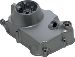 Engine Cover - 50cc to 125cc, Right - 70D2105 - PBC1602F1