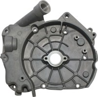 Engine Cover - Crank Case Cover, GY6, 125cc, 150cc, Right - 70A2641 - PBC1792F1