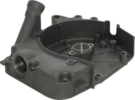 Engine_Cover_ _Crank_Case_Cover_GY6_50cc_Right_4