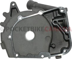 Engine_Cover_ _Crank_Case_Cover_GY6_50cc_Right_6