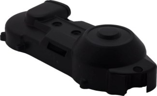 Engine Cover - Crank Case, Left, Yamaha, Honda, CF Moto, Hammerhead, 172MM, 250cc Engine Covers - PBC16249FF1