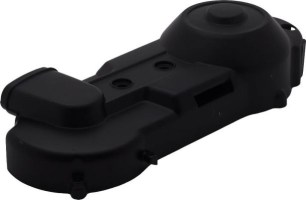 Engine Cover - Crank Case, Left, Yamaha, Honda, CF Moto, Hammerhead, 172MM, 250cc Engine Covers - PBC16249FF1