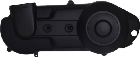 Engine Cover - Crank Case, Left, Yamaha, Honda, CF Moto, Hammerhead, 172MM, 250cc Engine Covers - PBC16249FF1