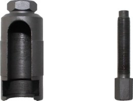 Engine Gear Adjustment Tools (2pc set) - 90A8650 - PBC3384F1