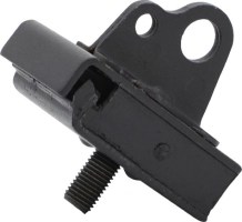 Engine Mount Plate - CF Moto, 400cc, 500cc, 600cc, 625cc, 800cc, 1000cc - 60A8390F1