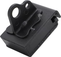 Engine Mount Plate - CF Moto, 400cc, 500cc, 600cc, 625cc, 800cc, 1000cc - 60A8390F1