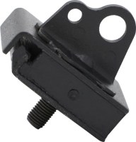 Engine Mount Plate - CF Moto, 400cc, 500cc, 600cc, 625cc, 800cc, 1000cc - 60A8390F1