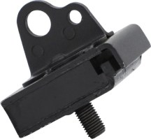 Engine Mount Plate - CF Moto, 400cc, 500cc, 600cc, 625cc, 800cc, 1000cc - 60A8390F1