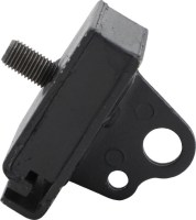 Engine Mount Plate - CF Moto, 400cc, 500cc, 600cc, 625cc, 800cc, 1000cc - 60A8390F1