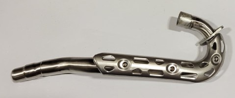 ExhaustPipeGX1401801311111_1024x1024