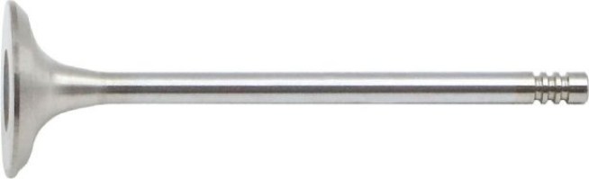 Exhaust Valve - 27mm, ATV, Hisun, 800cc - 20A2661 - PBC1836F1