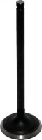 Exhaust Valve - 27mm, UTV, Odes, 800cc - 20A2584 - PBC1558F1