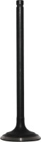 Exhaust Valve - 27mm, UTV, Odes, 800cc - 20A2584 - PBC1558F1