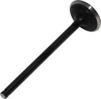 Exhaust Valve - 27mm, UTV, Odes, 800cc - 20A2584 - PBC1558F1