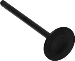 Exhaust Valve - 27mm, UTV, Odes, 800cc - 20A2584 - PBC1558F1