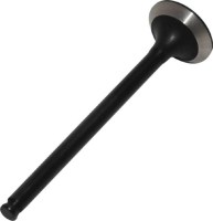 Exhaust Valve - XY1100, Chironex 1000cc, 1100cc - 20A2588 - PBC1658F1