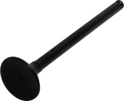 Exhaust Valve - XY1100, Chironex 1000cc, 1100cc - 20A2588 - PBC1658F1