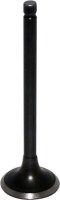 Exhaust Valve - 150cc to 400cc, ATV, 300cc, 2x4, 4x4 and 4x4 IRS - 20A2580 - PBC1425F1