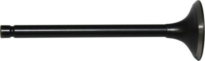 Exhaust Valve - 150cc to 400cc, ATV, 300cc, 2x4, 4x4 and 4x4 IRS - 20A2580 - PBC1425F1