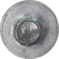 Flange Bolt, Hexagon Head, 8-16 (2pcs) 8mm Diameter, 16mm Length - HWB0016-8 - PBC366F1