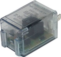 Flash_Assembly_ _Flasher_XY1100_Chironex_1000cc_1100cc_4