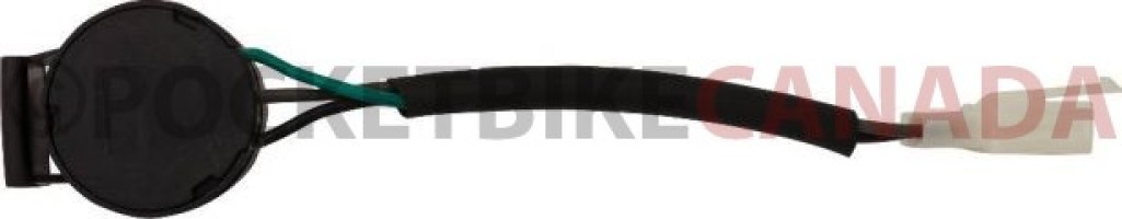 Flasher_Relay_ _Turn_Signal_Relay_3