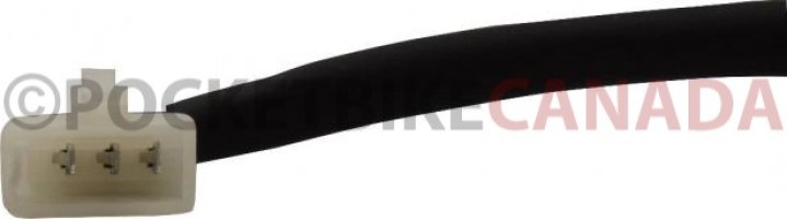 Flasher_Relay_ _Turn_Signal_Relay_4