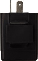 Flasher Relay - Turn Signal Relay, UTV, Hisun, 400cc, 800cc - 10A1740 - PBC1968F1