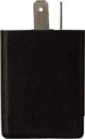 Flasher Relay - Turn Signal Relay, UTV, Hisun, 400cc, 800cc - 10A1740 - PBC1968F1