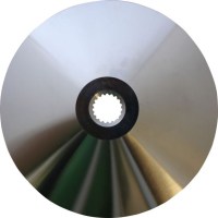 Flywheel - 125cc / 150cc, GY6 - 20A3520 - PBC1321F1