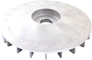 Flywheel - 300cc, 2x4, 4x4 and 4x4 IRS - 20A3510 - PBC1231F1