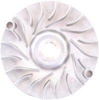 Flywheel - 300cc, 2x4, 4x4 and 4x4 IRS - 20A3510 - PBC1231F1