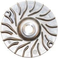 Flywheel - 300cc, 2x4, 4x4 and 4x4 IRS - 20A3510 - PBC1231F1